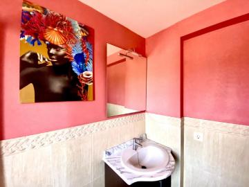 2 Dormitorio Apartamentos Seville Seville 99384227