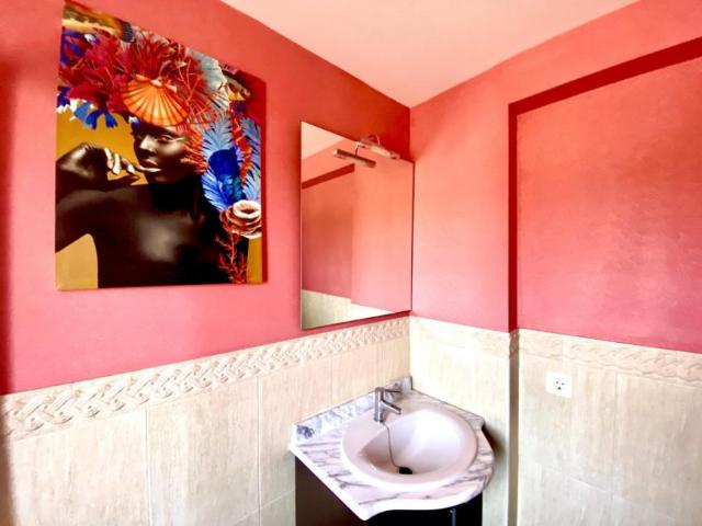 2 Dormitorio Apartamentos Seville Seville 99384227