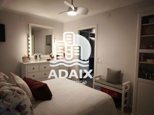 2 Dormitorio Apartamentos Silla Valencia 105877797