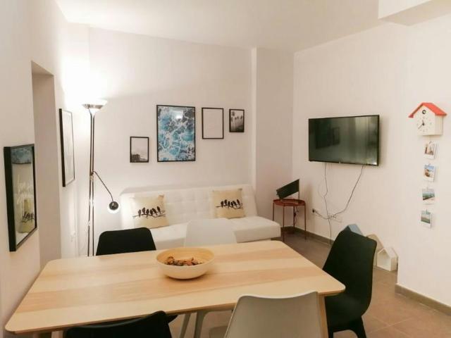 2 Dormitorio Apartamentos Sitges Sitges LS105507093