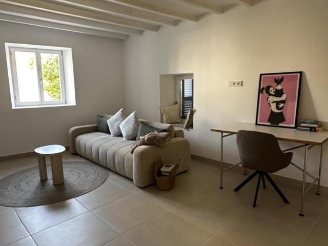 2 Dormitorio Apartamentos Son Servera Son Servera 105360688