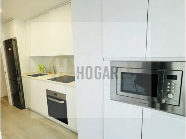 2 Dormitorio Apartamentos Soria Soria 105189773
