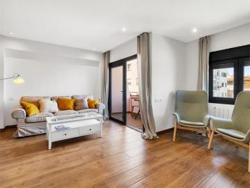 2 Dormitorio Apartamentos Spain Spain 98118302