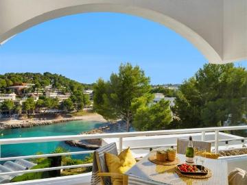2 Dormitorio Apartamentos Spain Spain 98613275