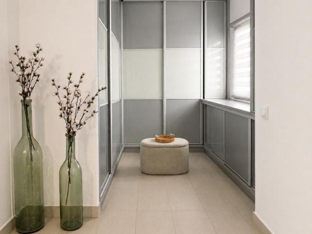 2 Dormitorio Apartamentos Tarajalejo Tarajalejo 102145953