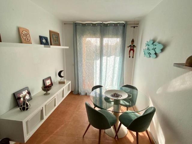 2 Dormitorio Apartamentos Tarifa Tarifa 104324576