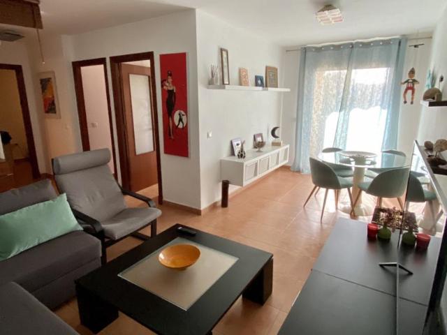 2 Dormitorio Apartamentos Tarifa Tarifa 104507438