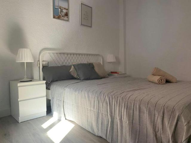 2 Dormitorio Apartamentos Tarragona Tarragona 105009745