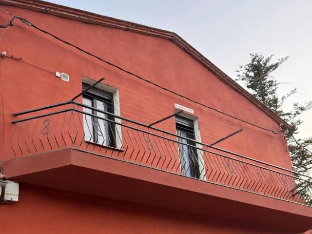 2 Dormitorio Apartamentos Tarragona Tarragona 105338259