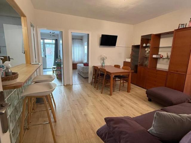 2 Dormitorio Apartamentos Tarragona Tarragona 105488002