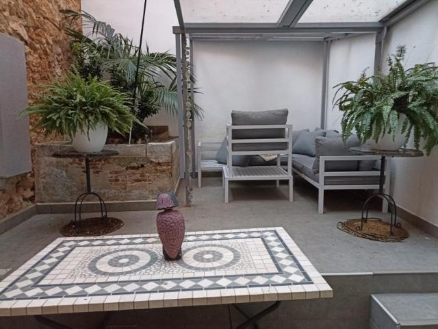 2 Dormitorio Apartamentos Tarragona Tarragona 99382862