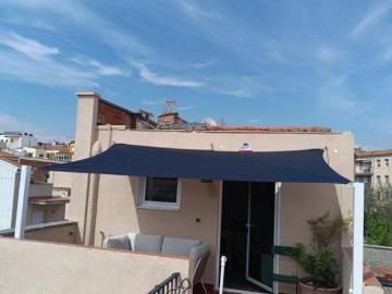 2 Dormitorio Apartamentos Terrassa Terrassa 101177285