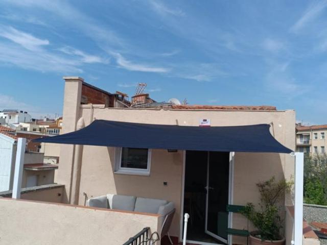 2 Dormitorio Apartamentos Terrassa Terrassa 101177285