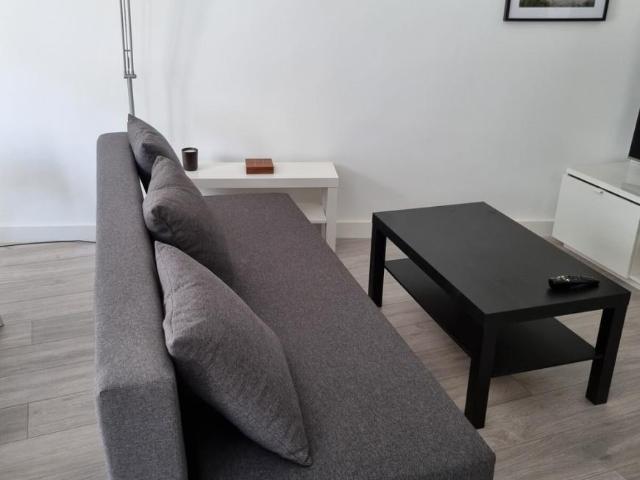 2 Dormitorio Apartamentos Toledo Toledo 103031106