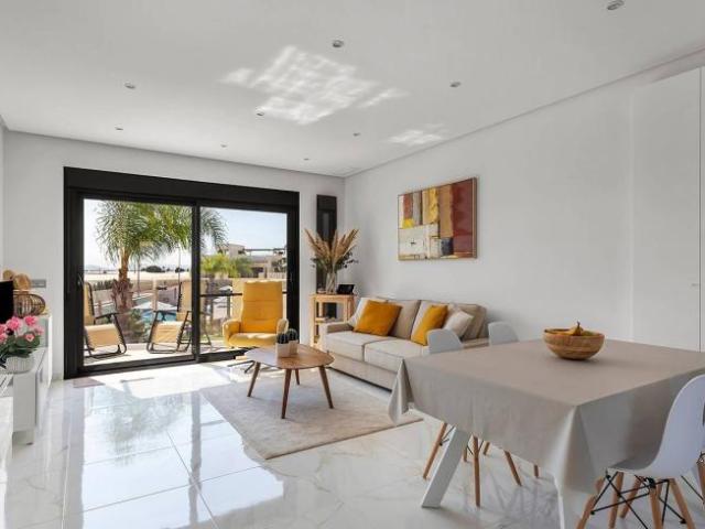 2 Dormitorio Apartamentos Torre Pacheco Costa Calida LS105861888