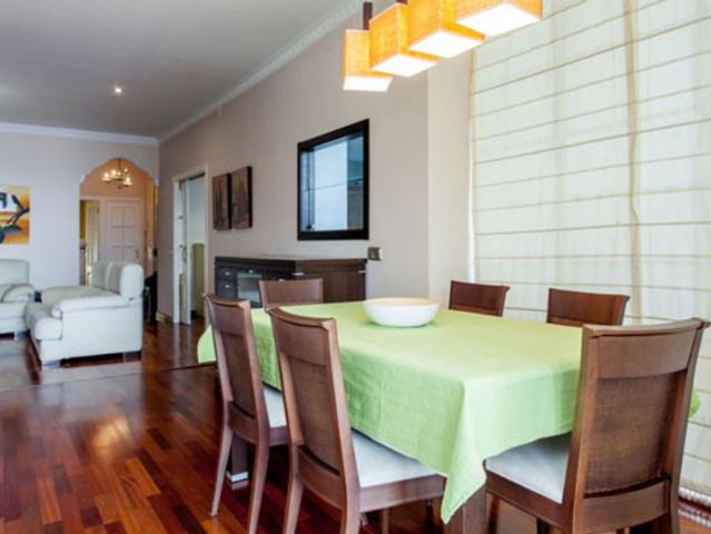 2 Dormitorio Apartamentos Torrent Torrent 94929407