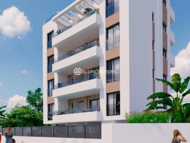 2 Dormitorio Apartamentos Torrevieja Costa Blanca South LS100382019