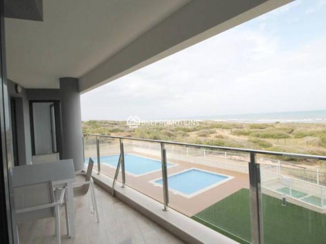 2 Dormitorio Apartamentos Torrevieja Costa Blanca South LS99036798