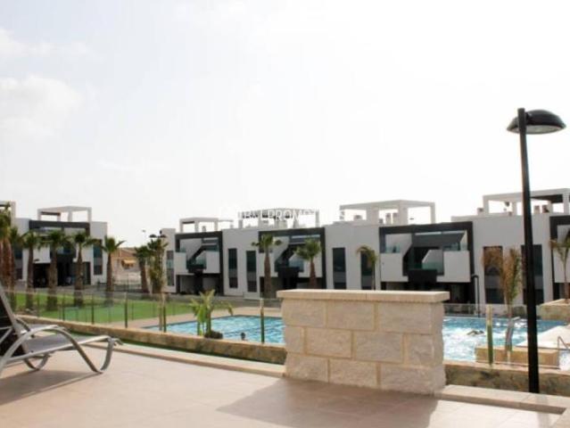 2 Dormitorio Apartamentos Torrevieja Costa Blanca South 99036790