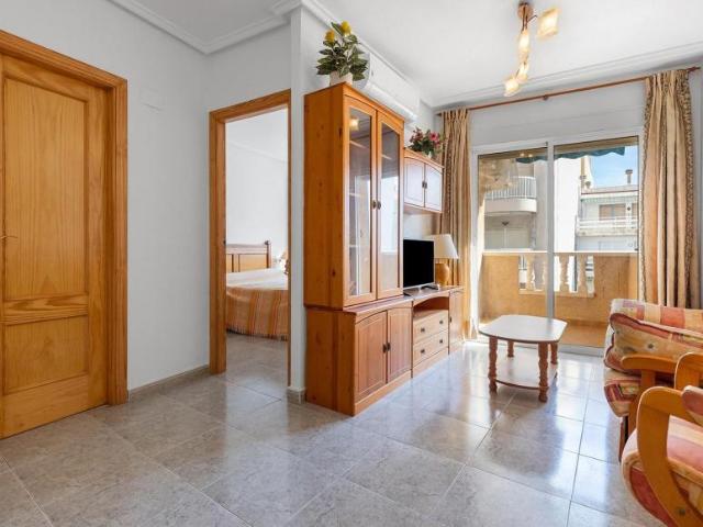 2 Dormitorio Apartamentos Torrevieja Centro 105340741