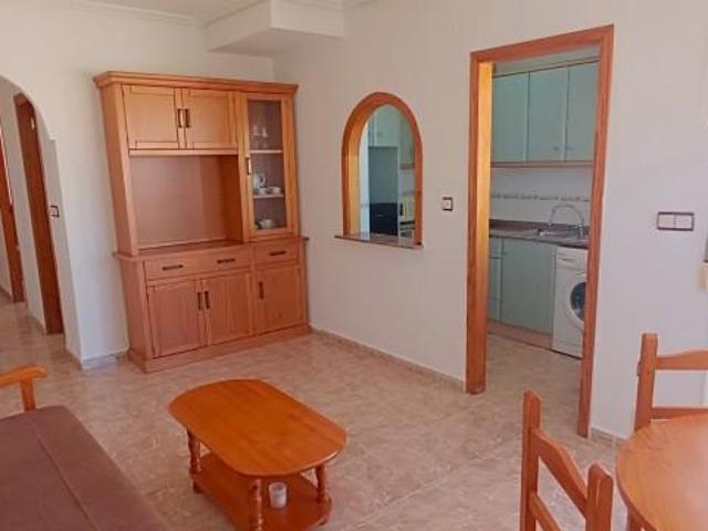 2 Dormitorio Apartamentos Torrevieja Alicante 100669747