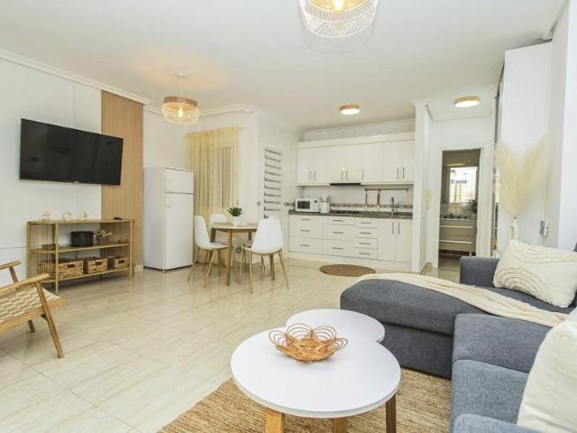 2 Dormitorio Apartamentos Torrevieja Alicante 101915272