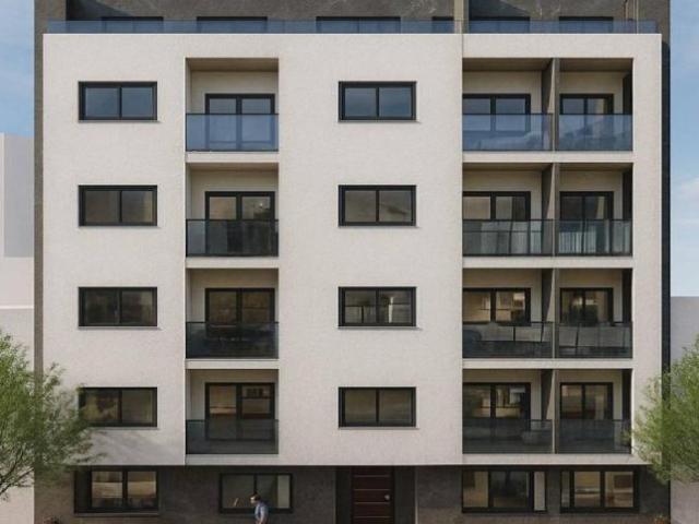 2 Dormitorio Apartamentos Torrevieja Alicante 96234452