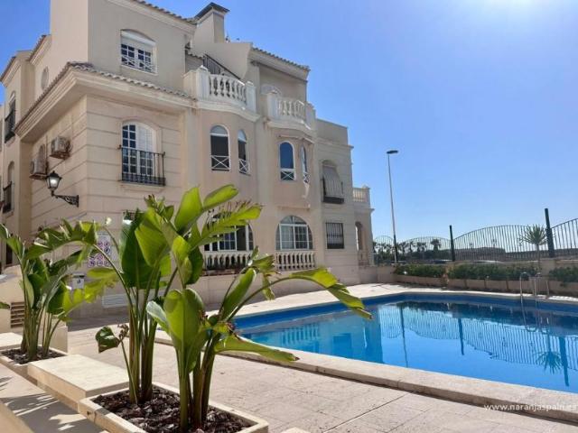2 Dormitorio Apartamentos Torrevieja Alicante, Costa Blanca 93360194