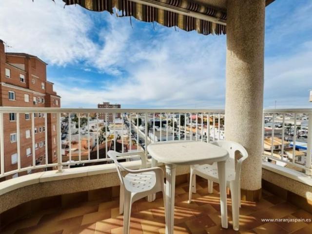 2 Dormitorio Apartamentos Torrevieja Alicante LS99709241