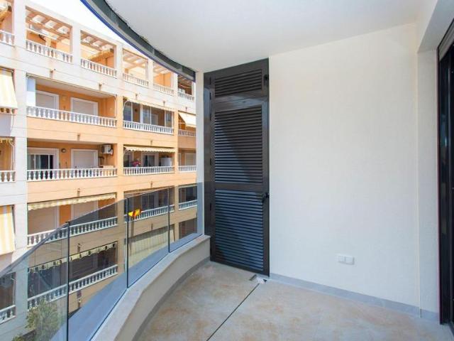 2 Dormitorio Apartamentos Torrevieja Playa Del Cura 105438561