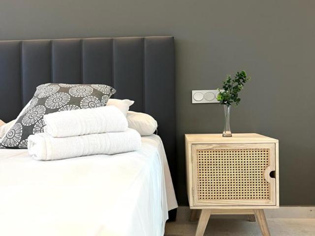 2 Dormitorio Apartamentos Torrevieja Torrevieja 99388587