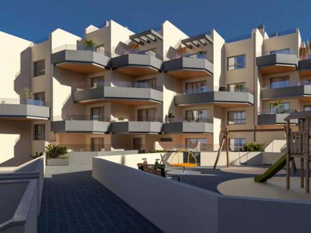 2 Dormitorio Apartamentos Torrox Malaga 103920945