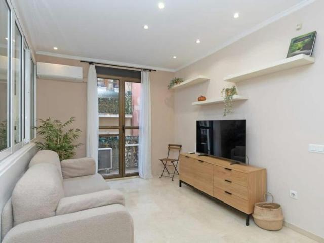 2 Dormitorio Apartamentos Valencia Valencia LS104842887