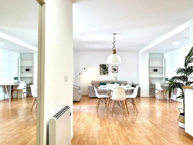 2 Dormitorio Apartamentos Valencia Valencia LS105251012