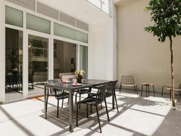 2 Dormitorio Apartamentos Valencia Valencia 101189919