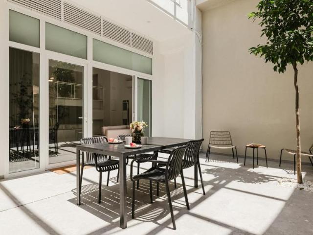 2 Dormitorio Apartamentos Valencia Valencia 101189919