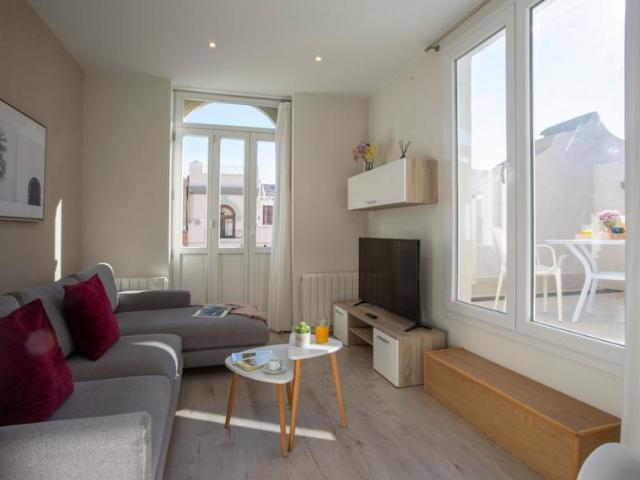 2 Dormitorio Apartamentos Valencia Valencia 101492643