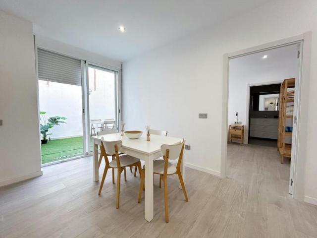 2 Dormitorio Apartamentos Valencia Valencia 101884634