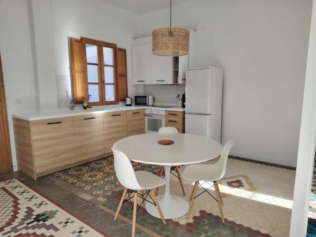 2 Dormitorio Apartamentos Valencia Valencia 102367566