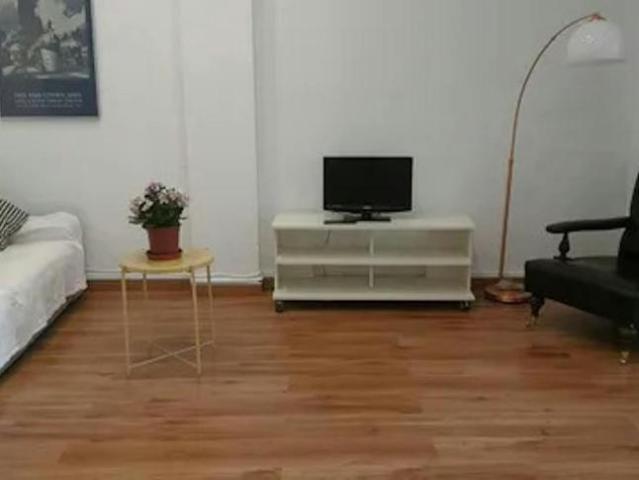 2 Dormitorio Apartamentos Valencia Valencia 103338910