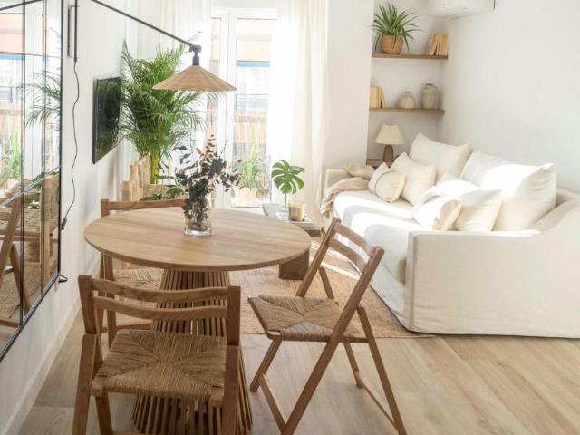 2 Dormitorio Apartamentos Valencia Valencia 103657001