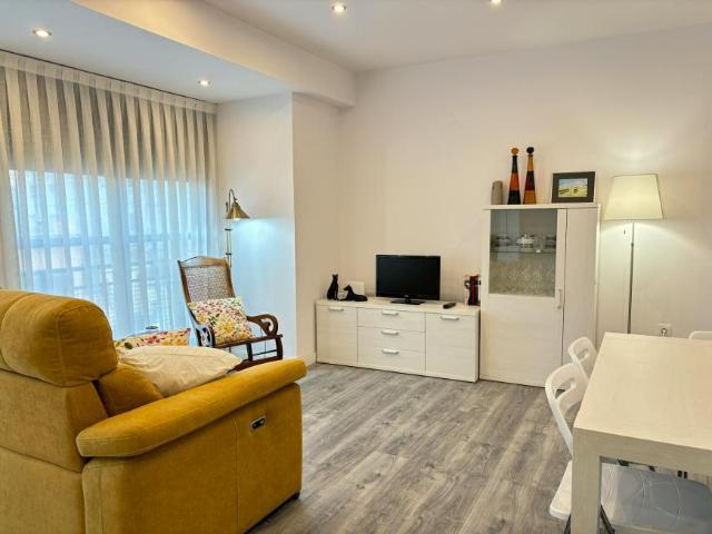 2 Dormitorio Apartamentos Valencia Valencia 103771531