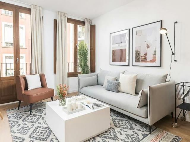 2 Dormitorio Apartamentos Valencia Valencia 103960152