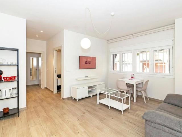 2 Dormitorio Apartamentos Valencia Valencia 105009714