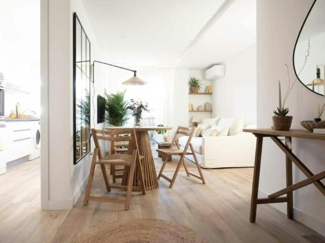 2 Dormitorio Apartamentos Valencia Valencia 105250105