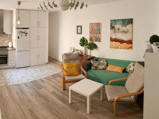 2 Dormitorio Apartamentos Valencia Valencia 105527373