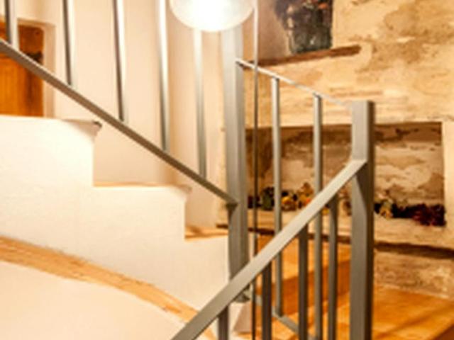 2 Dormitorio Apartamentos Valencia Valencia 105739718