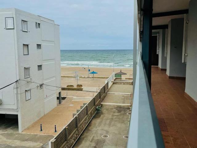 2 Dormitorio Apartamentos Valencia Valencia 77903893