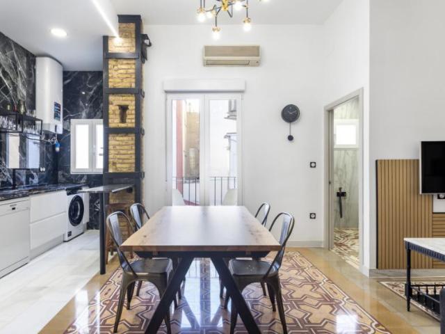 2 Dormitorio Apartamentos Valencia Valencia 85817801