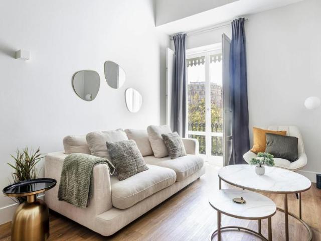 2 Dormitorio Apartamentos Valencia Valencia 94949592